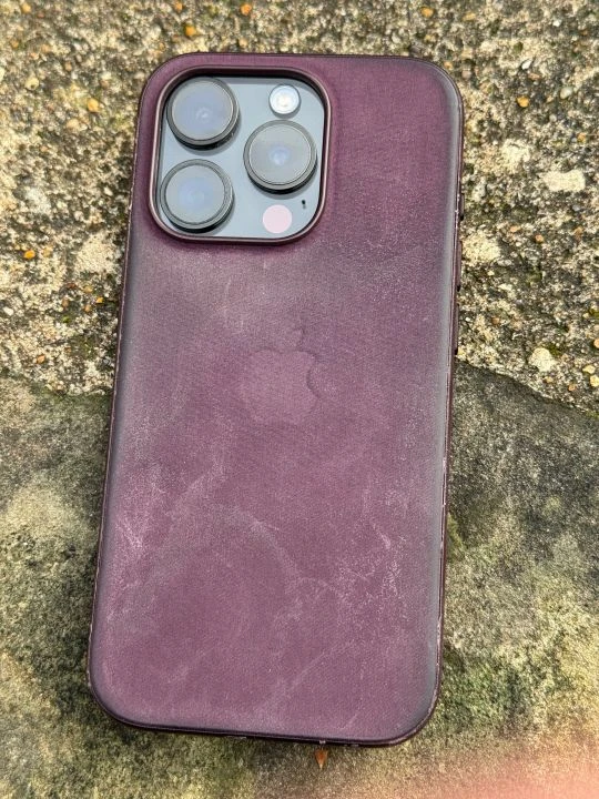 Apple'dan beklenmedik karar! Üretim durduruldu