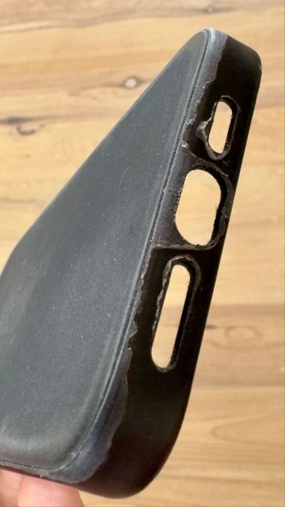 Apple'dan beklenmedik karar! Üretim durduruldu