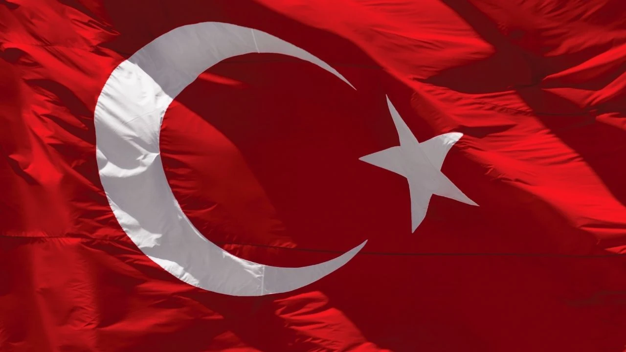 Borsa bugün (22 Nisan) tam gün hizmet veriyor