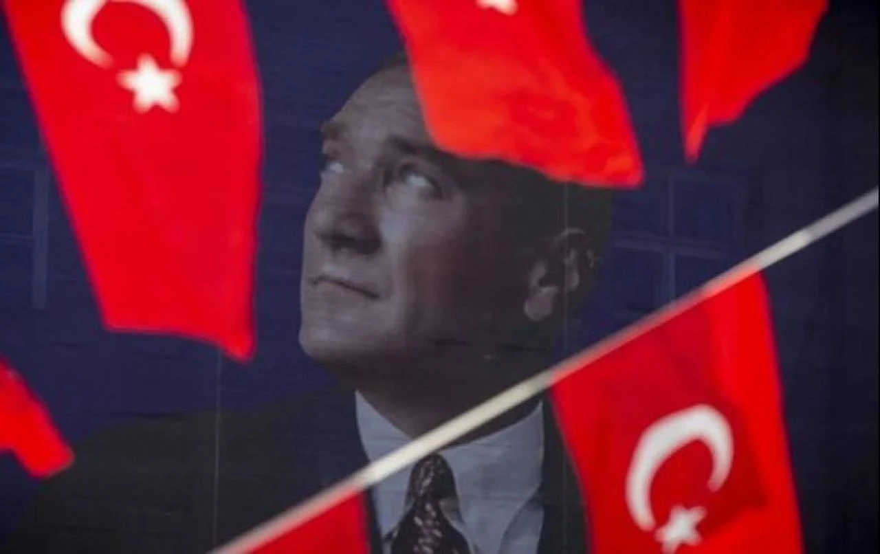 Borsa bugün (22 Nisan) tam gün hizmet veriyor