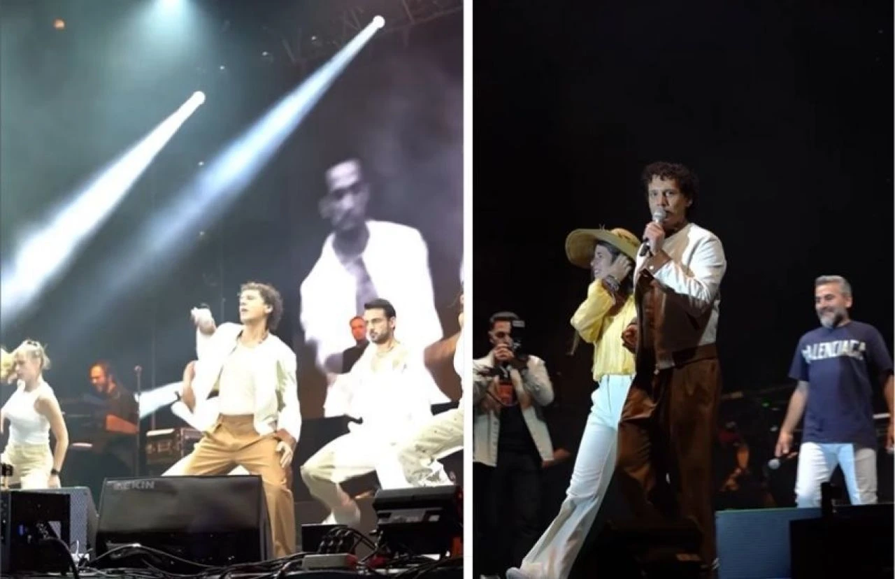 Çeşme Belediye Başkanı Lal Deniz'den Edis itirafı - 1. Resim