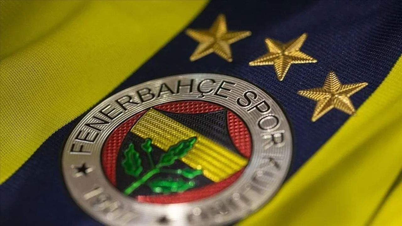 Fenerbahçe&#039;nin Sivasspor, Beşiktaş ve Konyaspor dahil olmak üzere kalan 6 maçı bulunuyor