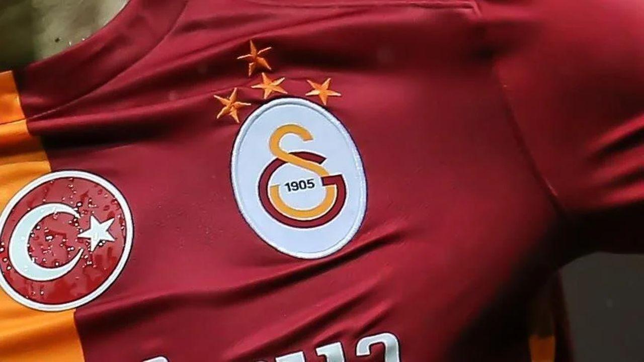 Galatasaray&#039;ın Adana Demirspor, Sivasspor, Karagümrük olmak üzere kalan 5 maçı bulunuyor