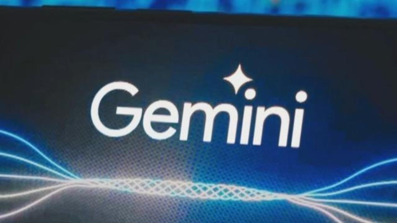 Google Gemini&#039;ye yeni özellik: &#039;Hey Gemini, Sezen Aksu çal&#039;