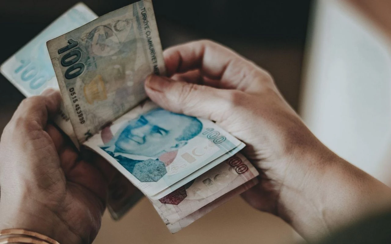 Hükümetin yeni emekli düzenlemesi ortaya çıktı! Maaştan sosyal desteklere işte 9 maddeli refah paketi - 4. Resim