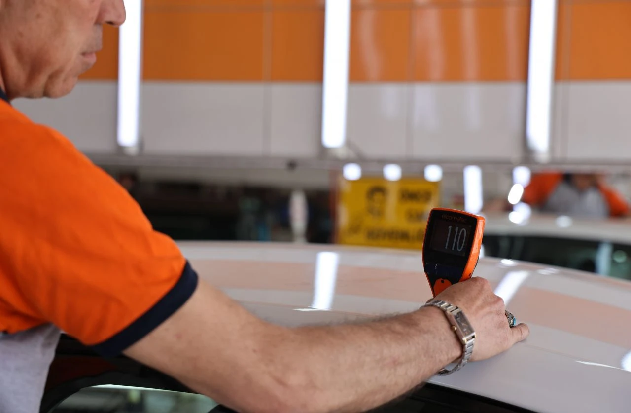 İkinci el araç alacaklar dikkat! Uzmanından çok önemli tüyolar