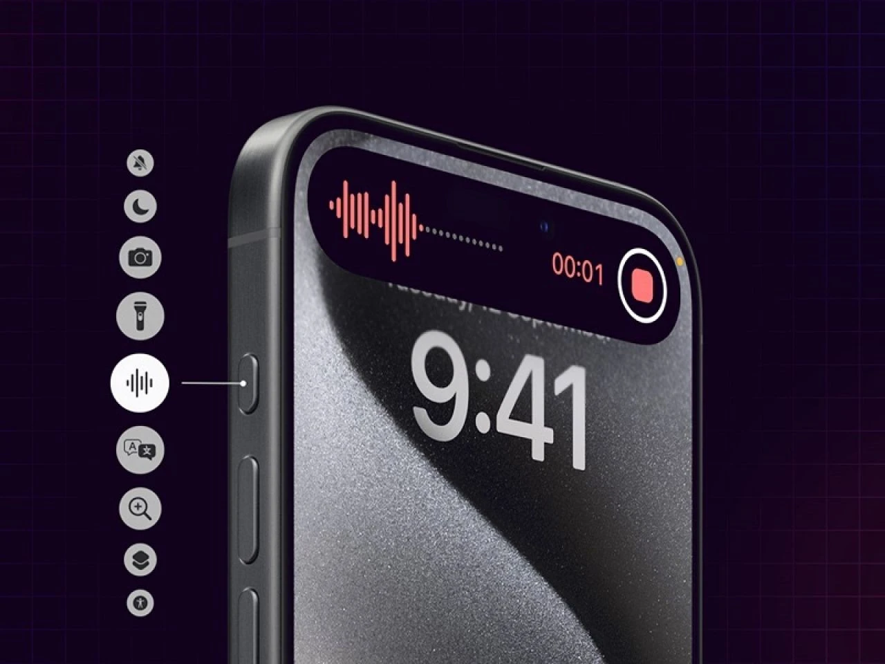 iPhone 16'nın yeni özelliği sızdı: Tasarımda büyük bir değişiklik yapılacak