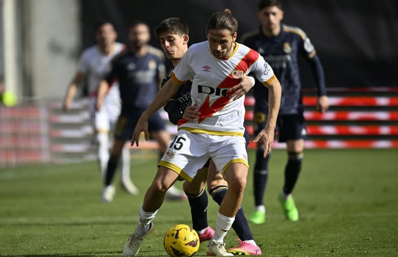 Miguel Crespo'dan Fenerbahçe itirafı! Geri dönecek mi?