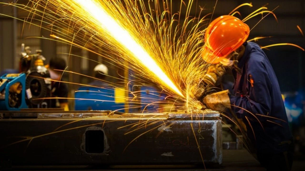 TÜRK-İŞ Başkanı Atalay: İşçinin vergi kesintisi için düzenleme şart! - 2. Resim