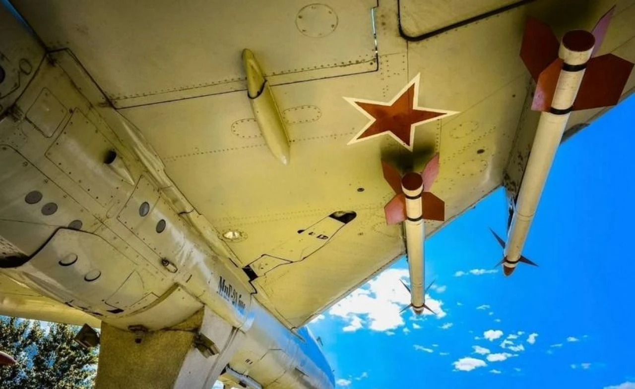 Ülkelerin askeri gücü için yaptıkları harcamalar rekor kırdı! Türk ordusunun sırası belli oldu