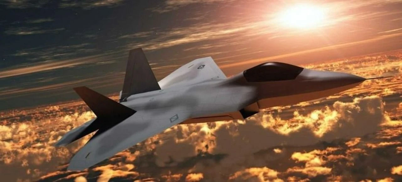 Ülkelerin askeri gücü için yaptıkları harcamalar rekor kırdı! Türk ordusunun sırası belli oldu