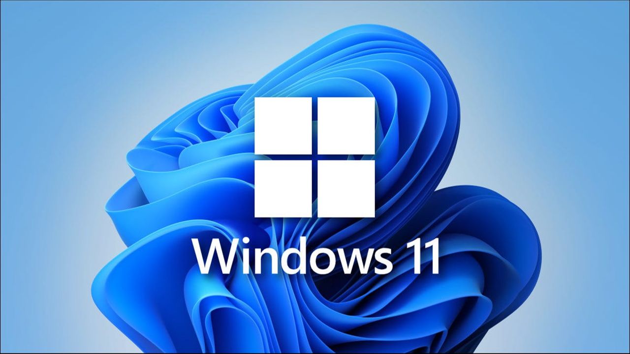 2024 Windows 11 sistem gereksinimleri güncellendi
