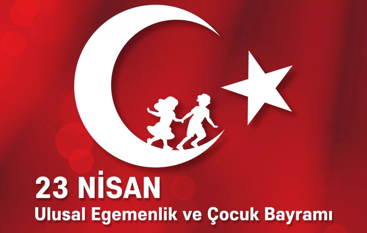 23 Nisan 1920 tarihinde başlayan süreç 29 Ekim 1923'te Cumhuriyetin ilanı ile sonuçlandı