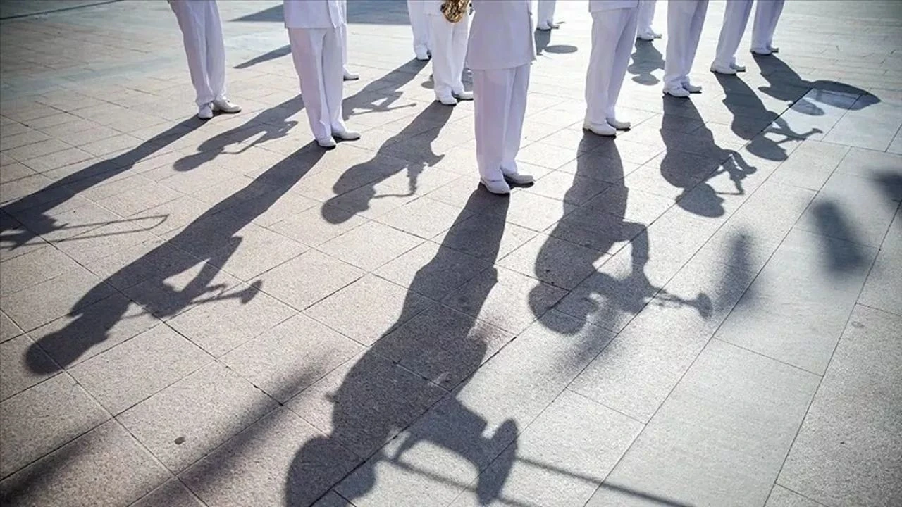 23 Nisan'da ücretsiz gezilecek müzeler - 1. Resim