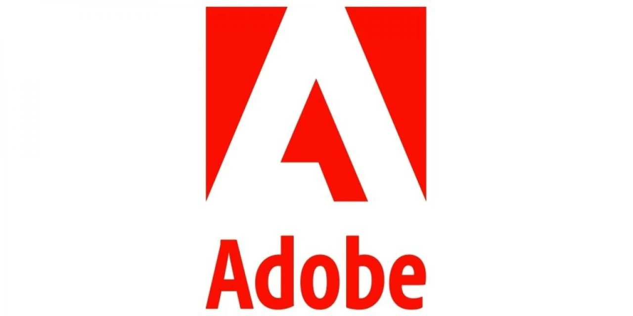 Adobe, Firefly Image 3 özelliğini 2024 sonunda yayınlayacak