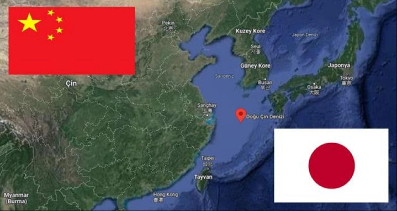 Bu ilk garip kayıp vakası değil! Profesör resmen sırra kadem bastı