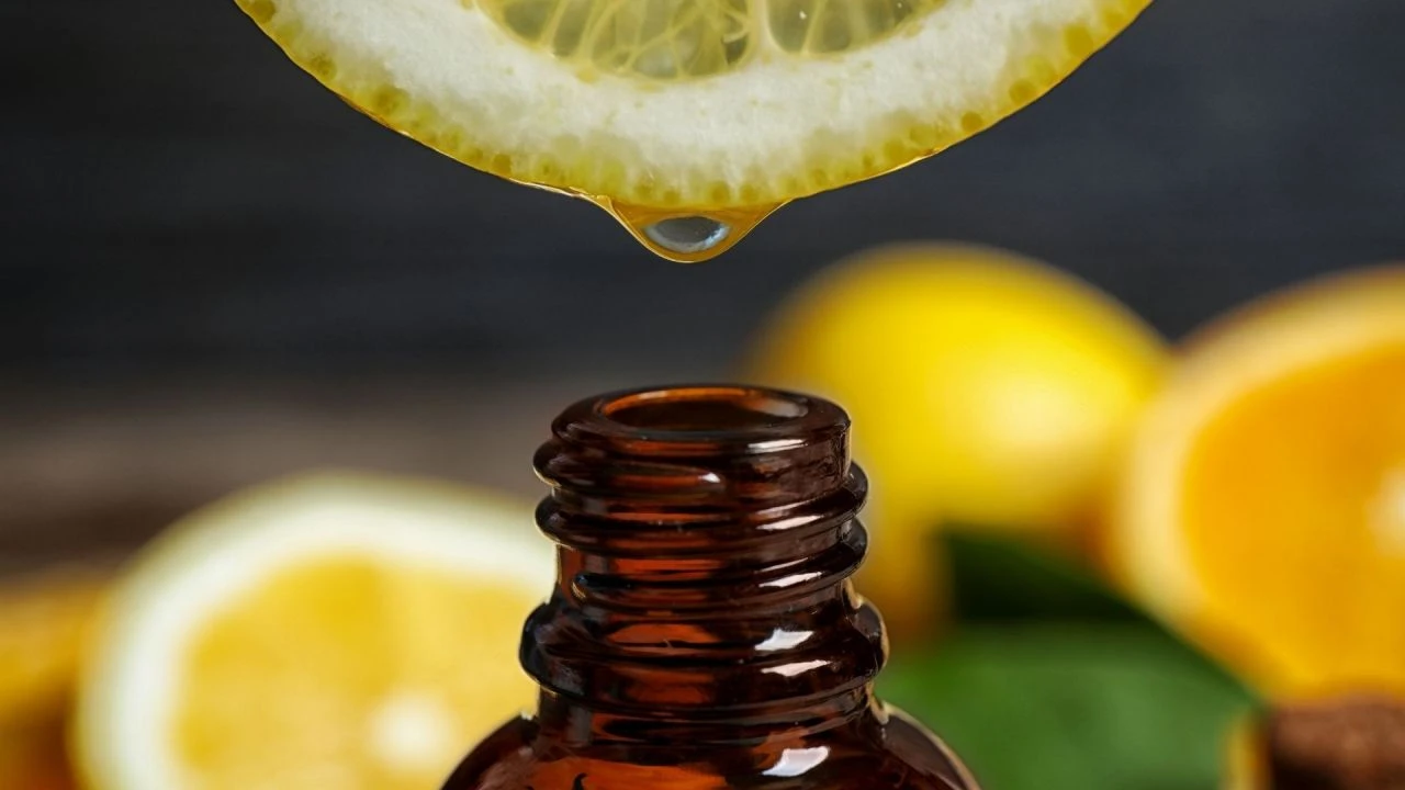 Canan Karatay "limon yağını yatağınıza kıyafetlerinize dökün" dedi! Mışıl mışıl uyumanın formülü