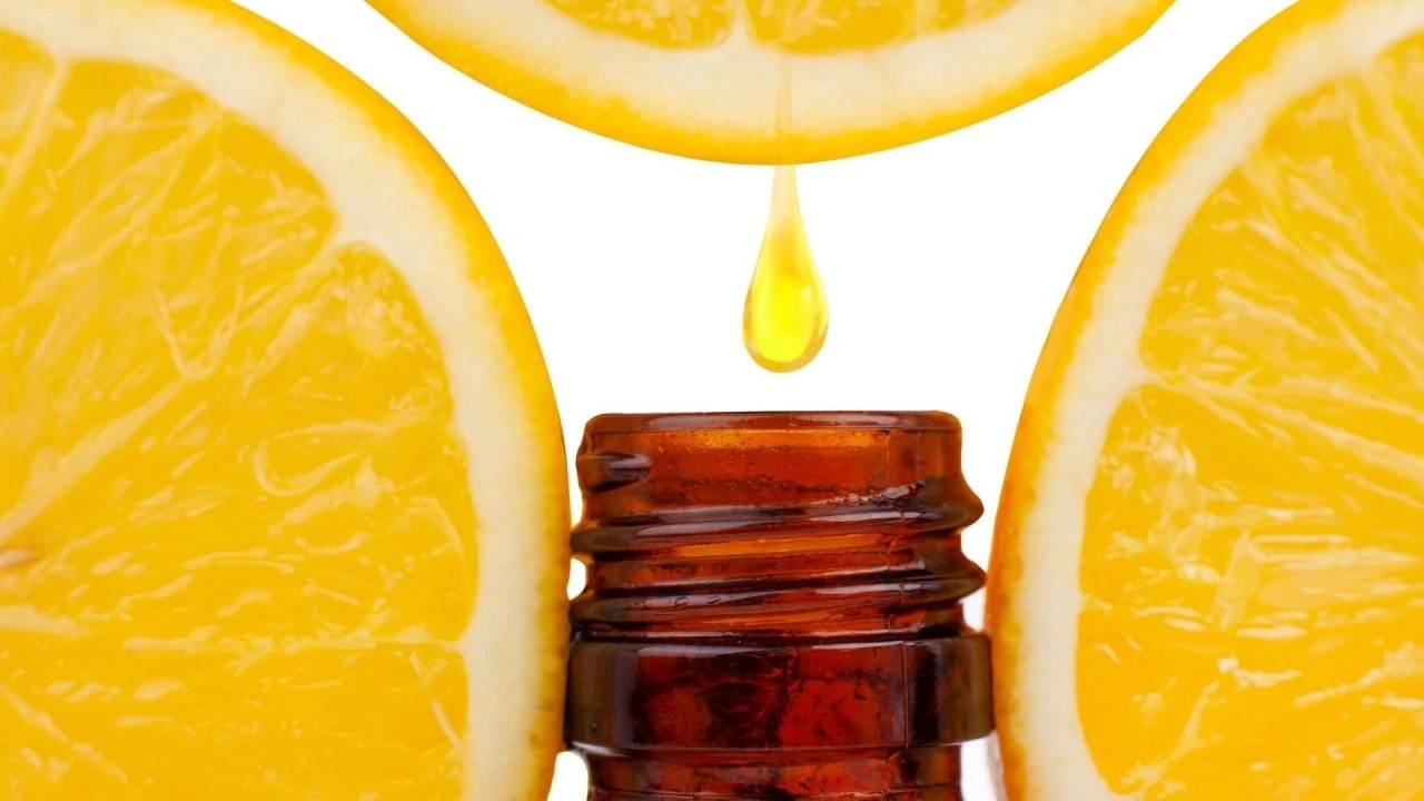 Canan Karatay "limon yağını yatağınıza kıyafetlerinize dökün" dedi! Mışıl mışıl uyumanın formülü