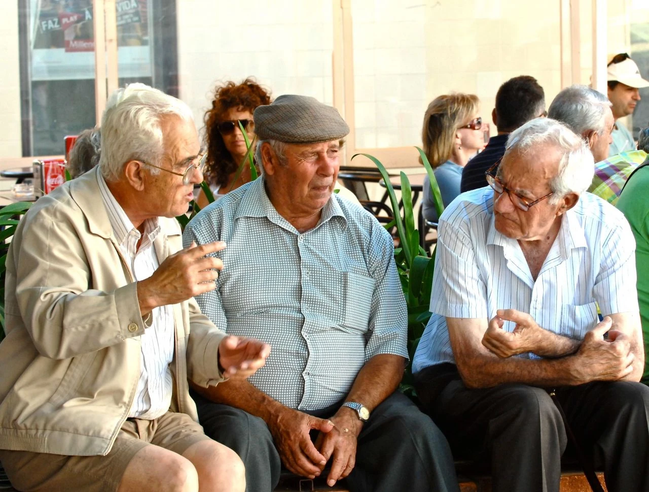 Emekli ve memurları ilgilendiriyor! Hükümetin masasında maaşlara yapılacak 3 düzenleme var - 3. Resim