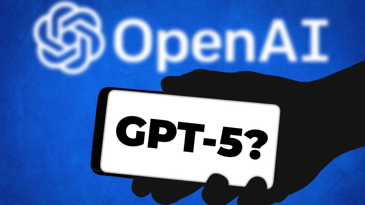 GPT-5&#039;i unutun! ChatGPT&#039;nin yeni versiyonunun adı ortaya çıktı