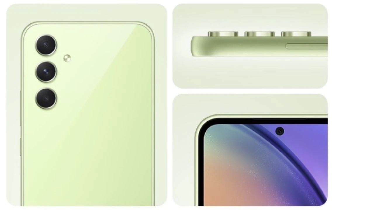 Güvenlik açıklarını kapatıyor: Samsung, yeni güncellemenin dağıtımını hızlandırdı - 2. Resim