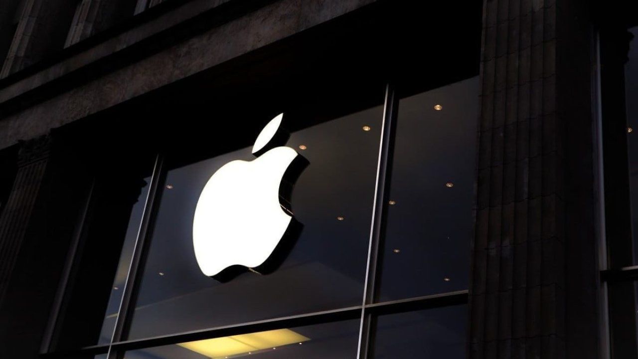 iPhone&#039;da yapay zekaya adım adım: Apple Fransız şirketi satın aldı