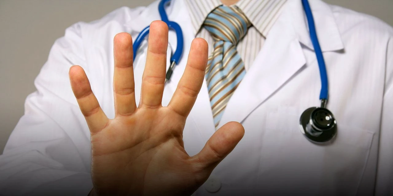 KPSS şartı aranmayan yüksek maaşlı alımlar başladı! Sağlık alanında yeni istihdam - 2. Resim