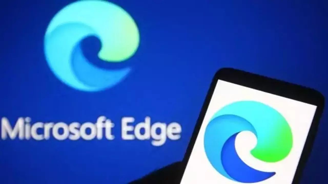 Microsoft Edge internet geçmişini silmeyi çocuk oyuncağı haline getirdi