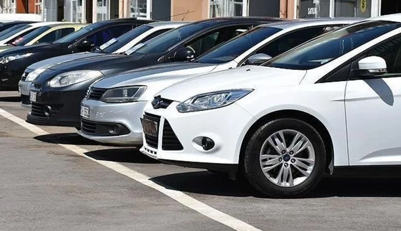 Milyonlarca araç sahibini yakından ilgilendiriyor! Trafik sigortasında yeni dönem!