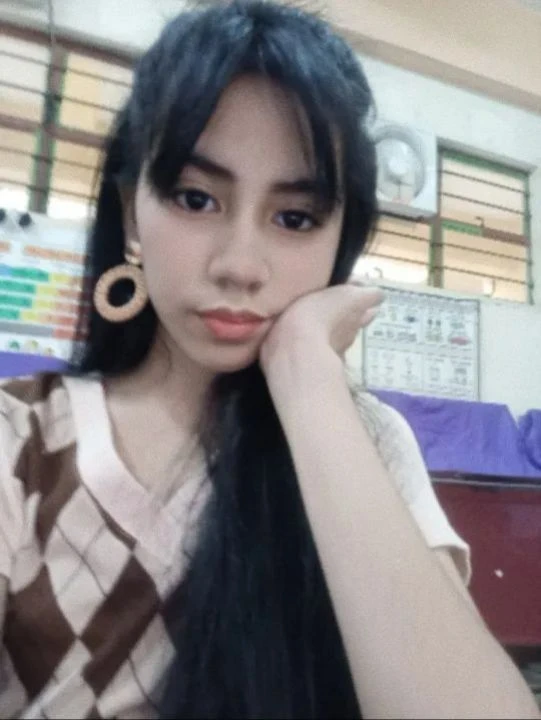 Ölüme neden olan sır! Köpek ısırdı kimseye söylemedi sadece 2 ay yaşadı