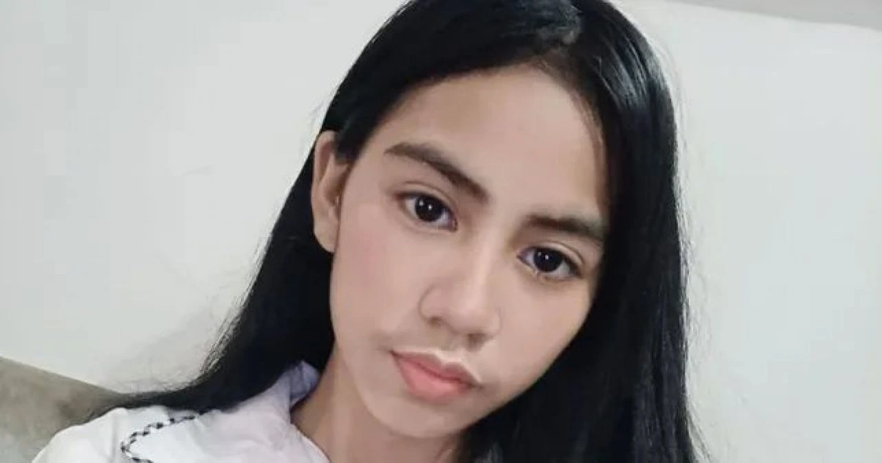 Ölüme neden olan sır! Köpek ısırdı kimseye söylemedi sadece 2 ay yaşadı