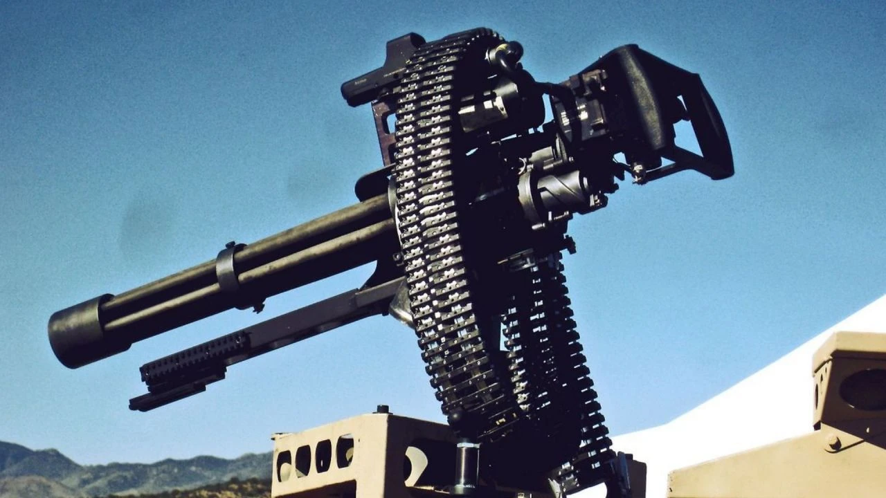 Silahlar, petrol ve dolardan daha değerli oldu! Dünya devletleri savunma harcamalarını 3 katına çıkardı