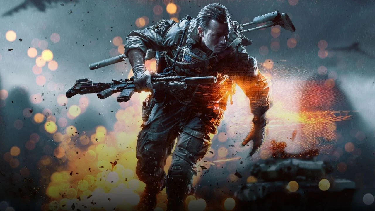 Silahlar, petrol ve dolardan daha değerli oldu! Dünya devletleri savunma harcamalarını 3 katına çıkardı