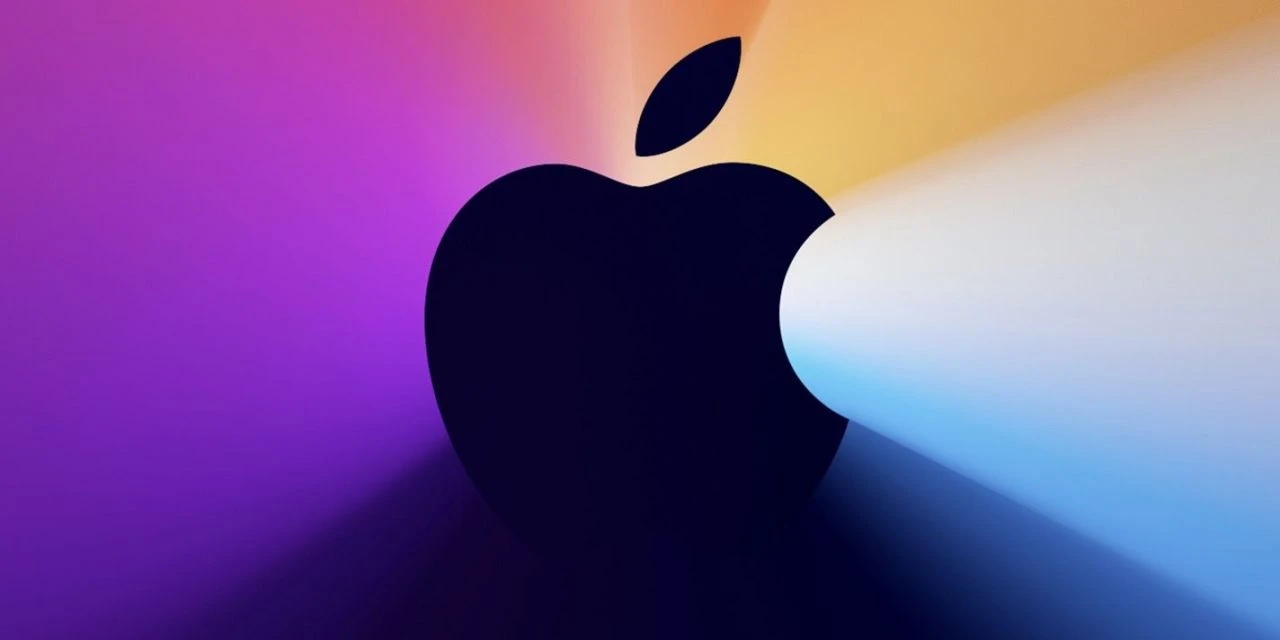 Yeni iPad cihazları 7 Mayıs 2024 Salı TSİ 17.00'da tanıtılacak