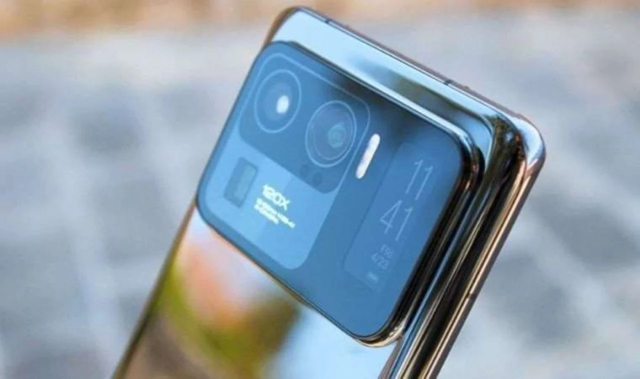 2024 Güncelleme desteği kesilen Xiaomi modelleri - 1. Resim