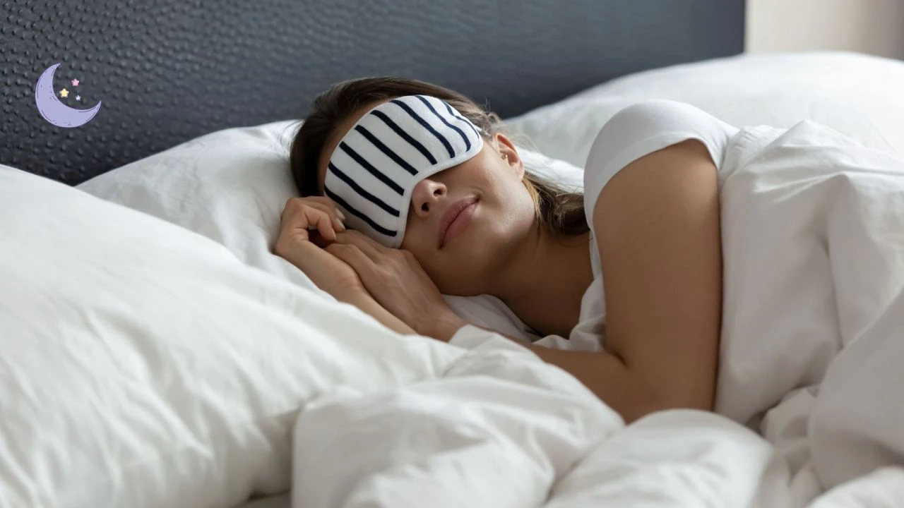 5 değil 6 değil 8 saat uyuyun! Zeka ve mutluluk seviyesini artırıyor - 1. Resim