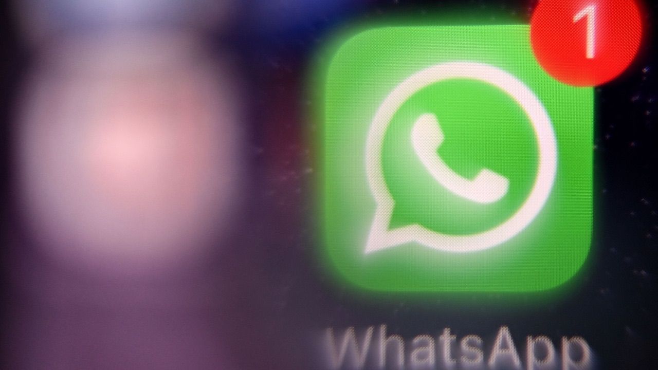Artık internetsiz kullanılabilecek! WhatsApp&#039;a gelecek 3 özellik sızdırıldı