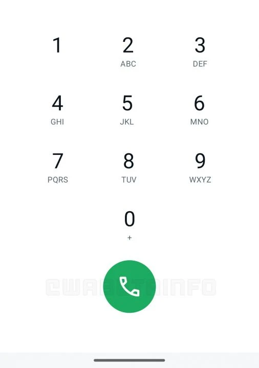 Artık internetsiz kullanılabilecek! WhatsApp'a gelecek 3 özellik sızdırıldı