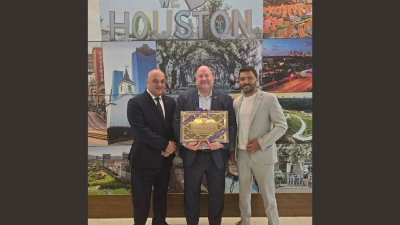 Askon USA, büyümeye ve ülkemizin ihracatına destek vermeye devam ediyor