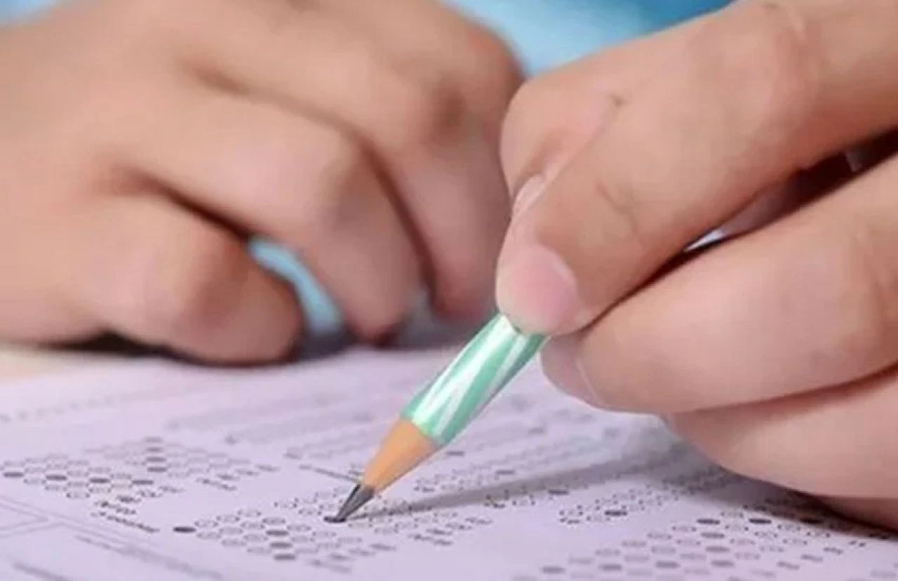 Bakan Tekin, öğretmen atamalarına ilişkin tarih verdi