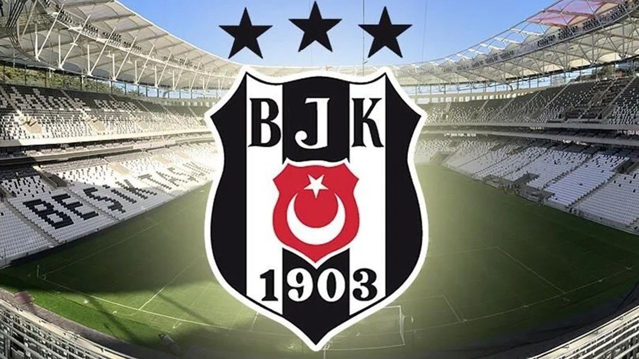 Beşiktaş en son 2021-2022 sezonunda şampiyon oldu