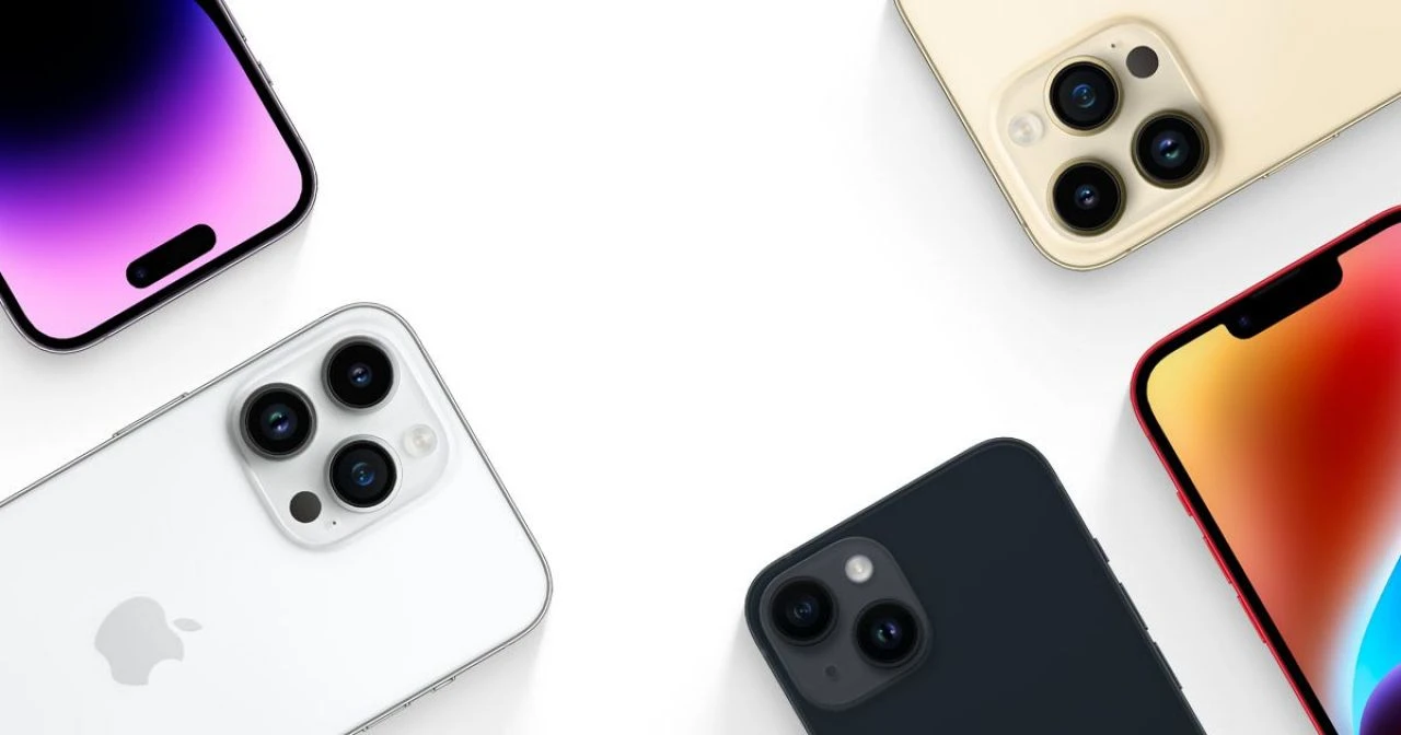 iPhone'larda klavye, kilit, alarm ve bildirim sesi çıkmıyor sorunu çözümü