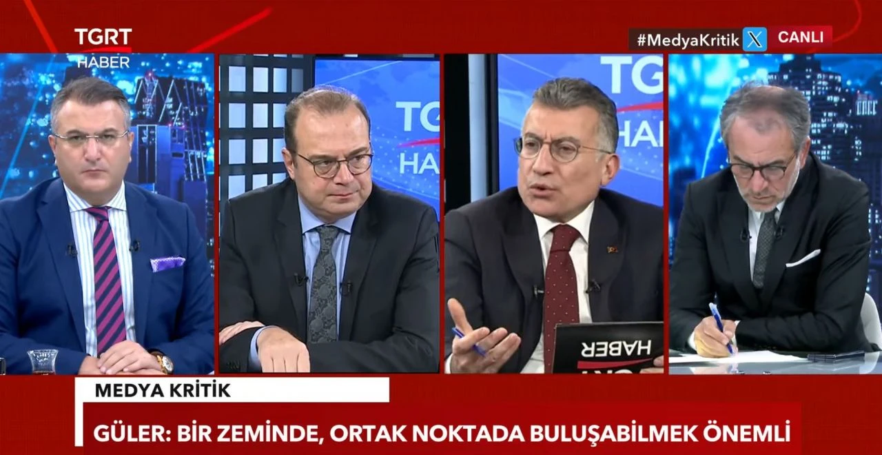 Kılıçdaroğlu'nun Özgür Özel eleştirisine AK Parti'den ilk yorum: İlk önce balya balya paraları açıklasın