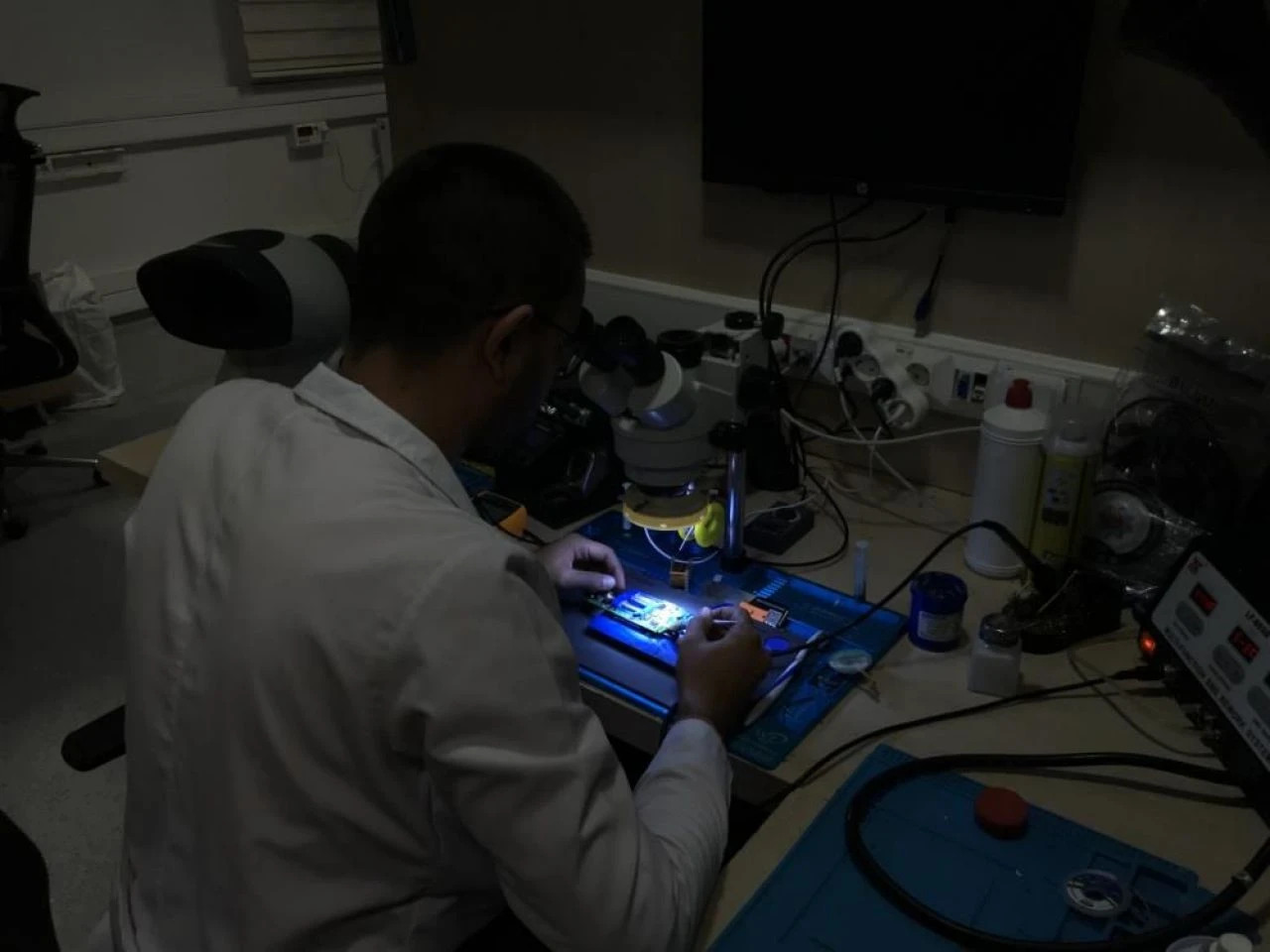 Milyonluk kazanç vaatlerine inanmayın! Suç dosyasında baş şüpheli olabilirsiniz...