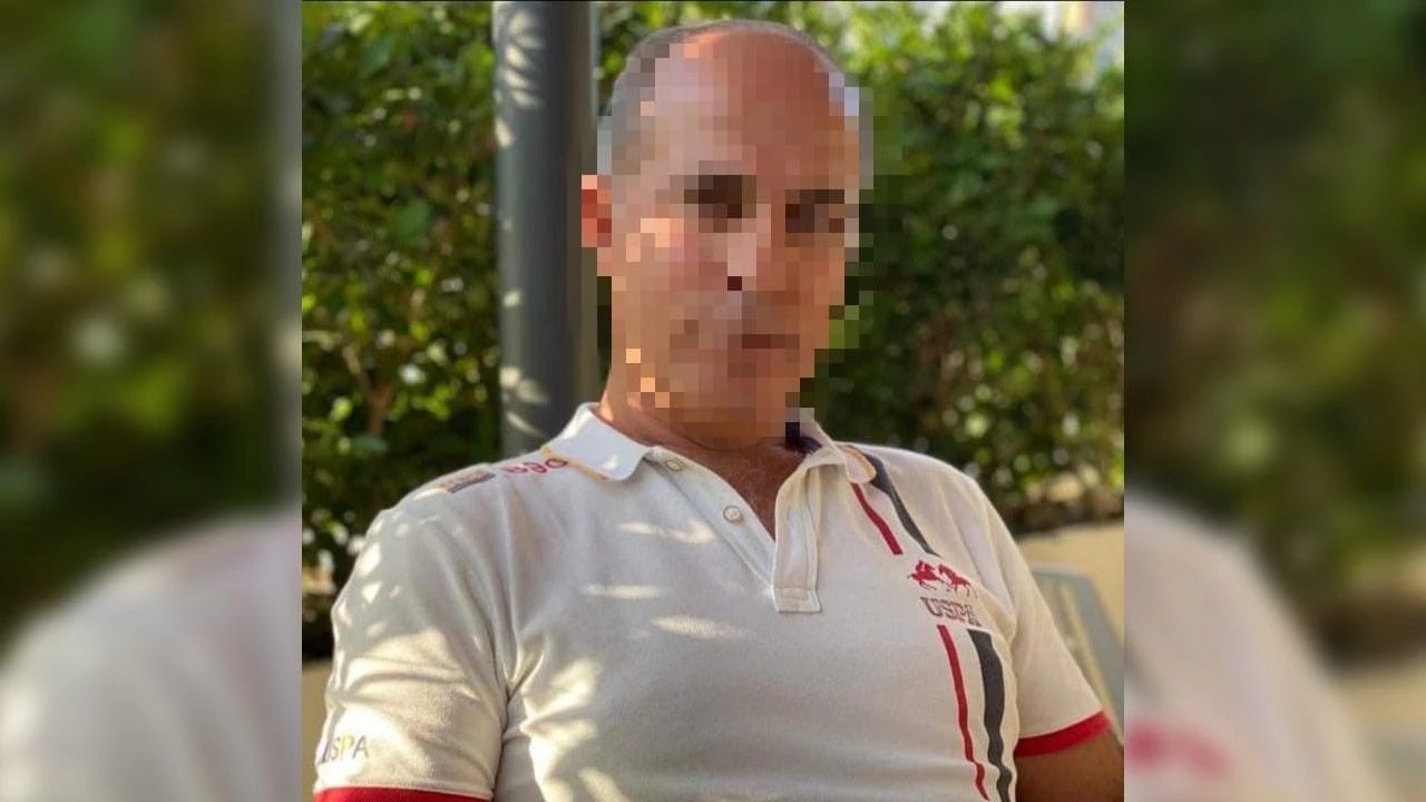 Okulda korkunç iddia! Öğretmenden 12 yaşındaki kız öğrenciye taciz... Açığa alındı