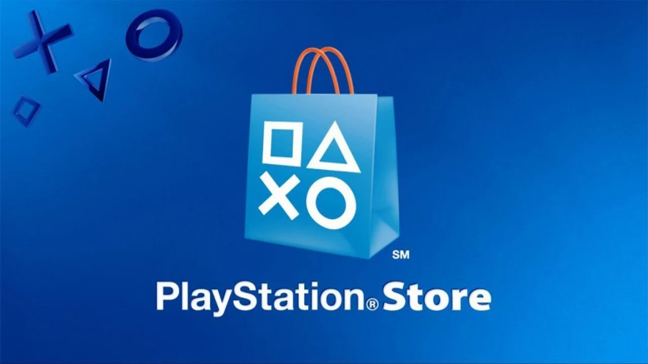 Playstation Store'da yüzlerce oyun 9 Mayıs 2024'e kadar indirimde