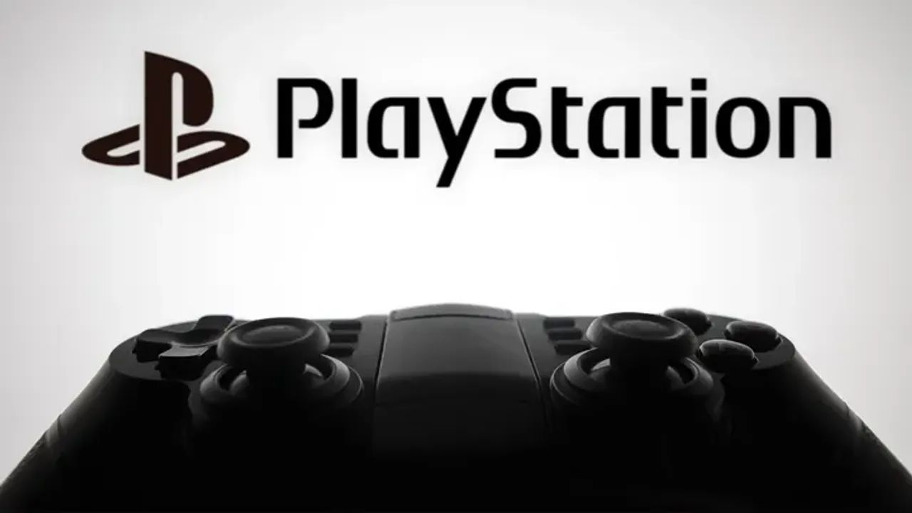 Playstation Store&#039;da yüzlerce oyun 9 Mayıs 2024&#039;e kadar indirimde