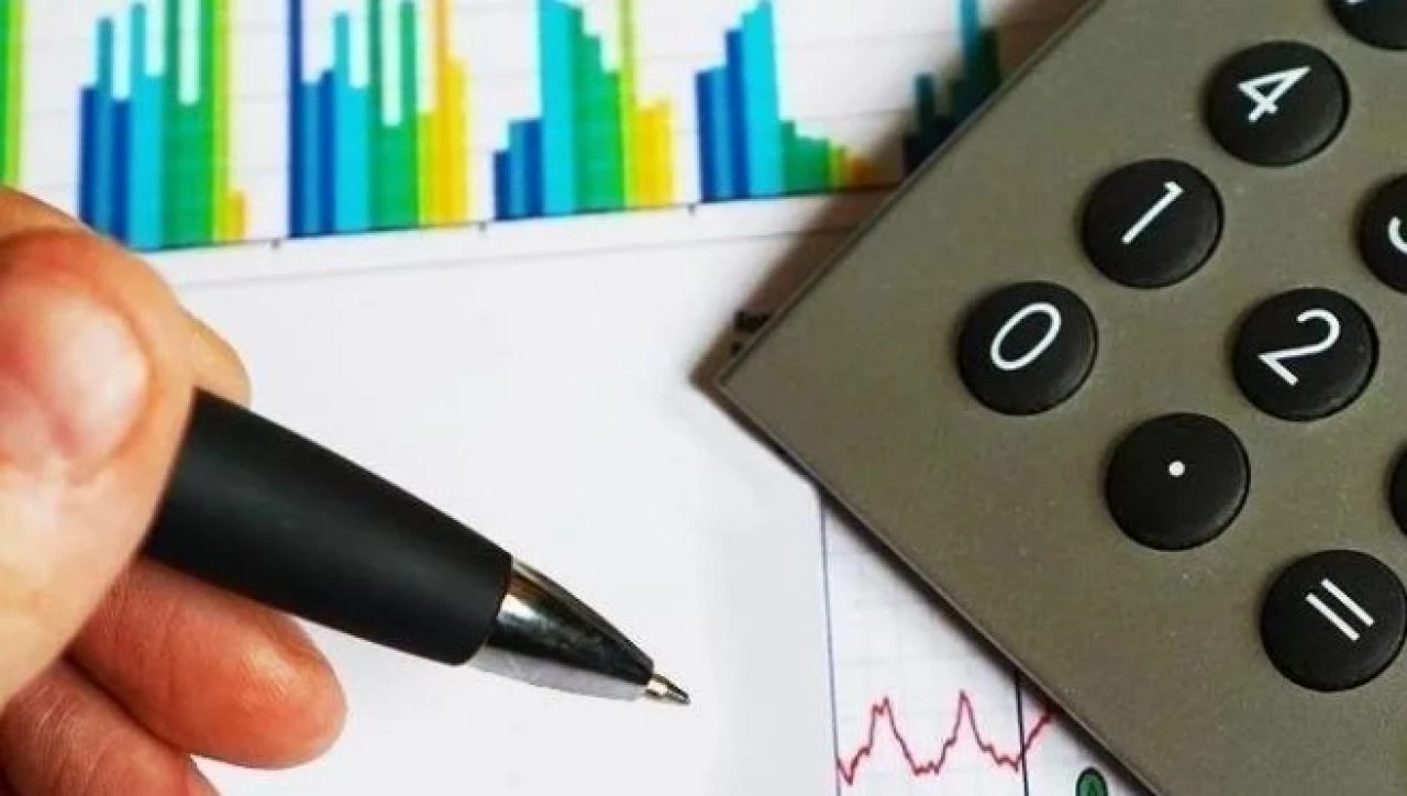 RGYAS 26 Nisan’da işlem görmeye başlayacak