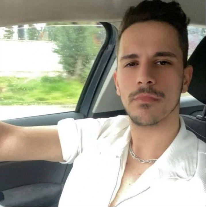 Sakarya'daki feci kazada ölen genç son yolculuğuna uğurlandı