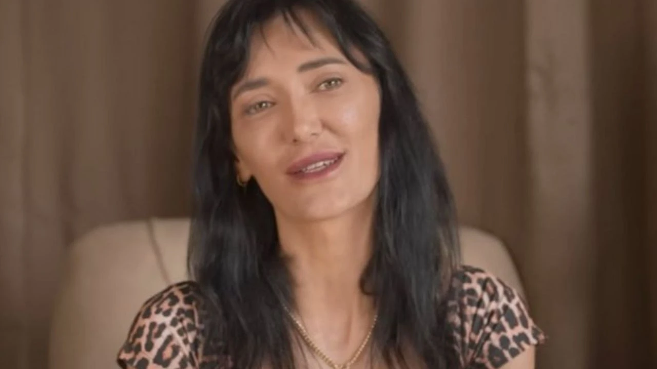 Şampiyonluk için sınırda olan Galatasaraylıları kızdıran yorum! 'Fenerbahçe Şampiyon' - 1. Resim